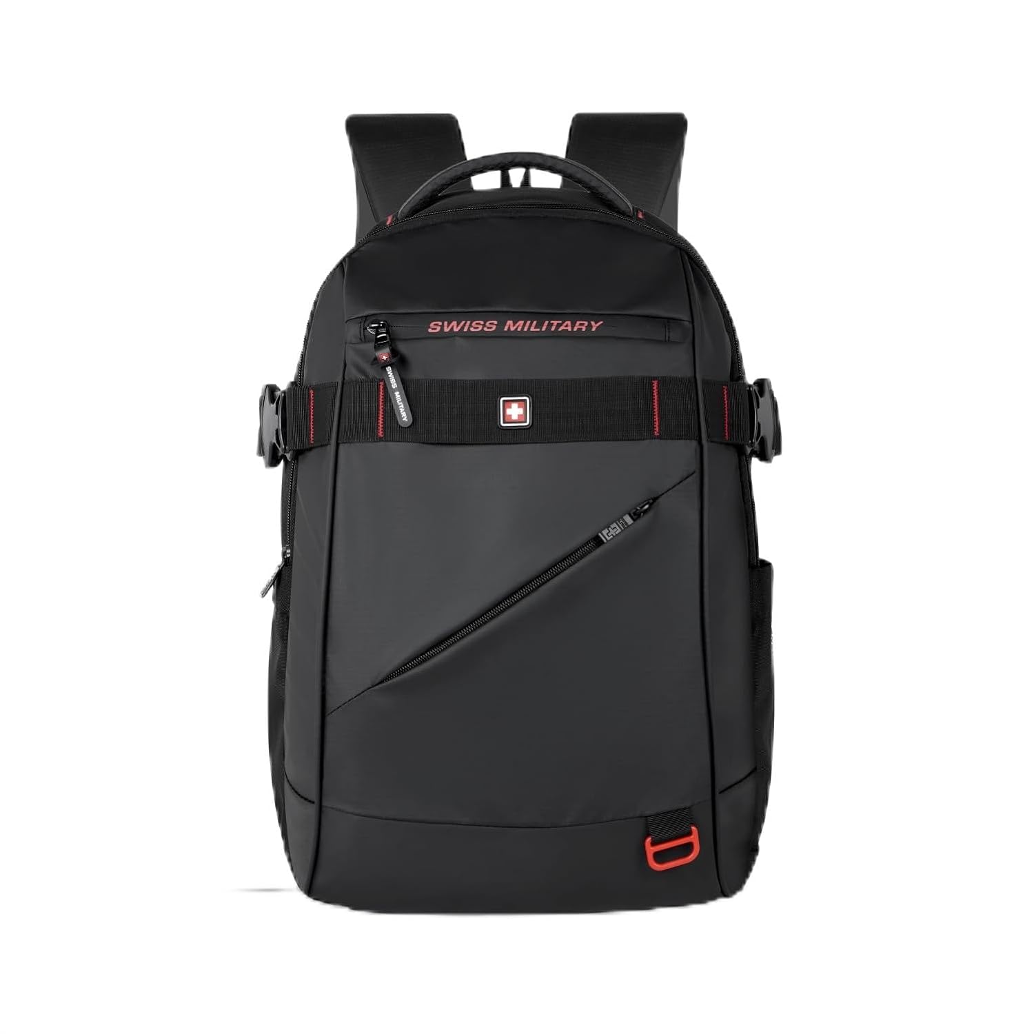 Premium Backpack